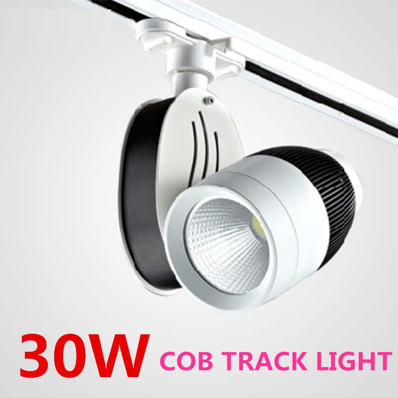 30 /  Ǹ   COB LED Ʈ  30W Ƿ..